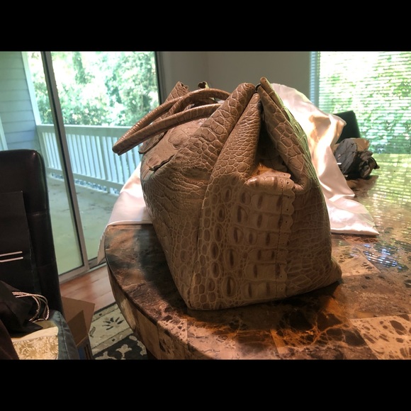 Furla Handbag - Picture 2 of 4